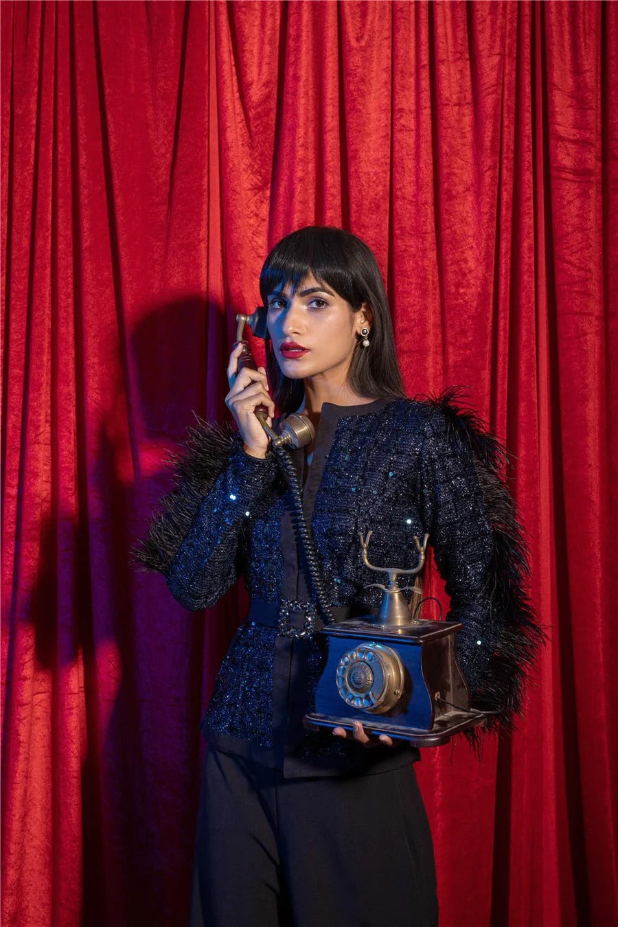 CABARET