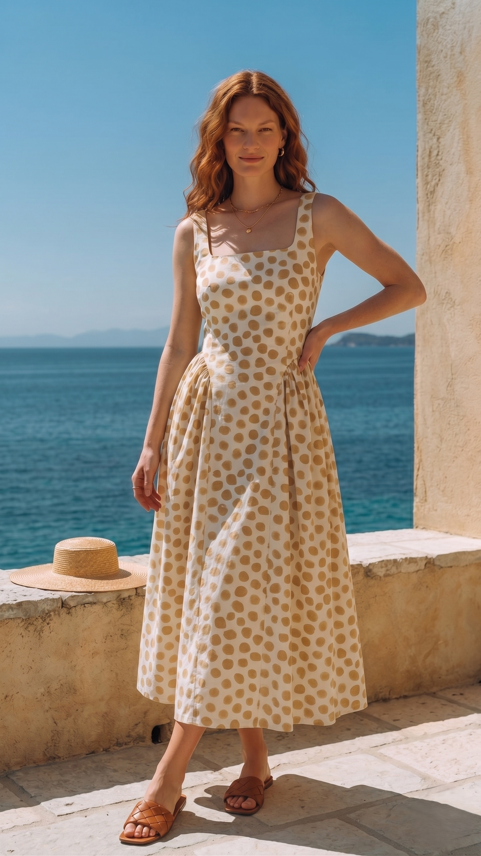 CREAM POLKA MIDI